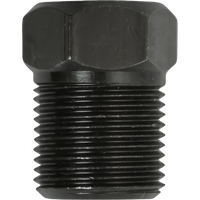 Flywheel Puller for 1979-1983 Yamaha YZ100
