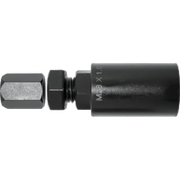 Flywheel Puller for 2005-2014 Honda CRF450X