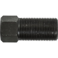 Flywheel Puller for 1982 Honda CL250