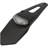 Tail Lens Assembly for 2008-2014 Honda CRF450X