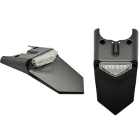 Tail Lens Assembly for 2008-2020 Yamaha WR250R/X