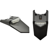 Tail Lens Assembly for 2005-2008 KTM 450 EXCR