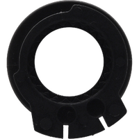 Throttle Tube for 1997-1999 Suzuki DR350