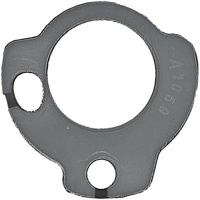Throttle Tube for 1988-1991 Yamaha FZR750R
