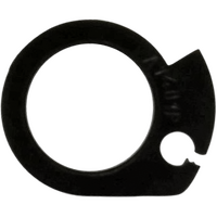 Throttle Tube for 1999-2012 Honda CT110 Aust Post