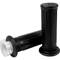 Throttle Tube for 1990-2026 Yamaha PW50
