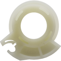 Throttle Tube for 1982-1991 Kawasaki KX125