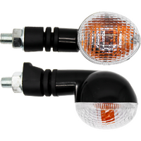 KTM EXC 05-On Indicator (Pair)