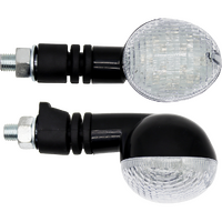 KTM EXC 05-On Indicator LED (Pair)