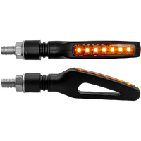 Aero Sequential Indicator (Pair)