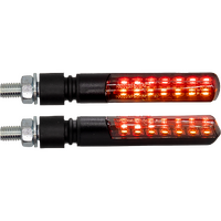 Lightbar Sequential Ind/Tail/Brake (Pair)