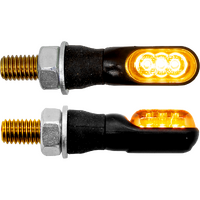 Super Mini Indicator (Pair)