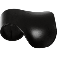 Throttle Assist Large Black 