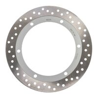 88-00 Honda GL1500 Goldwing A Front Solid Brake Disc Rotor