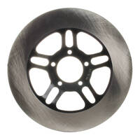 MTX Front Solid Brake Disc Rotor for 1983-1985 Honda VF750F