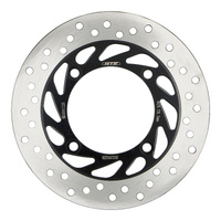 MTX Front Brake Disc Rotor for 2009-2021 Honda SH150 