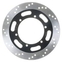 95-03 Triumph Thunderbird 900 Front Solid Brake Disc Rotor 