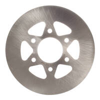 MTX Park Brake Solid Brake Disc Rotor for 2008-2013 Yamaha YXR700FA Rhino