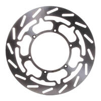 98-00 KTM 640 LC4 Front Solid Brake Disc Rotor 