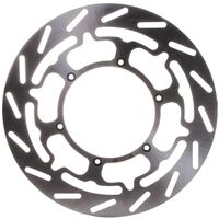 1999 KTM 640 LC4-E Supermoto Front Solid Brake Disc Rotor 