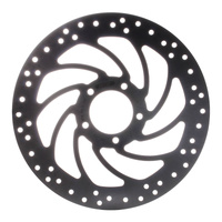 MTX Brake Disc Rotor for 2022-2024 Indian Scout Rogue
