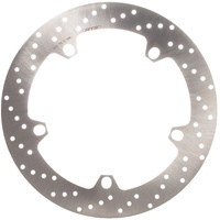 MTX Front Brake Rotor for 1993-1999 BMW R1100GS