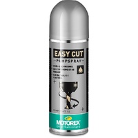 Motorex Easy Cut Spray - 250ml 