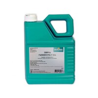 Motorex Farmer Poly 304 - 5L 