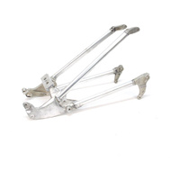 Subframe for 2010 Honda CRF250R 