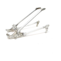 Subframe for 2011-2013 Honda CRF250R 