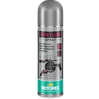 Motorex Gun Care Spray 300ml