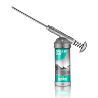 Motorex Grease Gun - 75g
