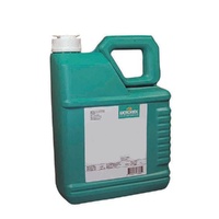 Motorex Gear Oil 80W140 - 5L 