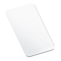 Midland Bikeplay Pro Protective Film