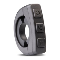 Midland Bikeplay Pro Remote