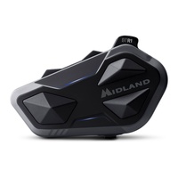 Midland BTR1 Intercom - Single