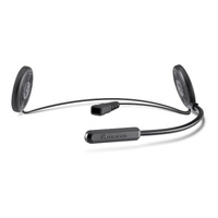 Midland K10 Lokui Bluetooth Motorcycle Headset