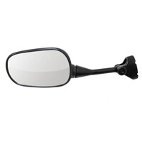 Left Mirror for 2014-2019 Honda VFR800FA