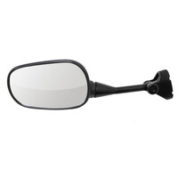 Left Mirror for 2005-2017 Hyosung GT250R