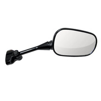 Right Mirror for 2014-2019 Honda VFR800FA