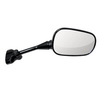 Right Mirror for 2005-2017 Hyosung GT250R