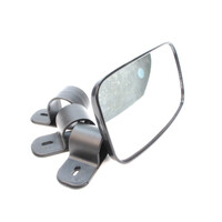 Clamp Mirror for 2015-2019 CF Moto U550