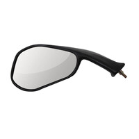Left Mirror for 1998-2003 Aprilia RSV1000 Mille
