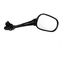 Left Mirror for 2007-2012 BMW F800ST