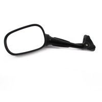 Right Mirror for 2007-2012 BMW F800ST