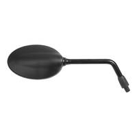 Black Right Mirror for 2008-2014 BMW K1300R