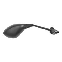Right Mirror for 2015-2018 BMW R1200RS