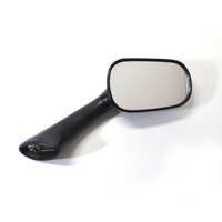 Right Mirror for 1991-1994 Honda CBR600F