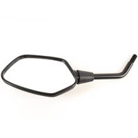 Right Mirror for 2018-2019 Honda CRF1000L Africa Twin Adventure Sports