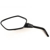 Left Mirror for 2018-2019 Honda CRF1000L Africa Twin Adventure Sports